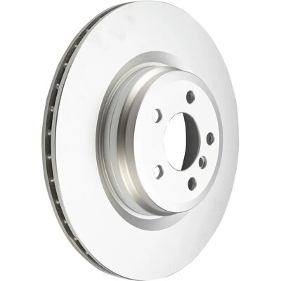 TEXTAR 92270003 Disco de freno ventilado - BMW 7 Serie 5 GT TEXTAR 92270003 Disco de freno ventilado - BMW 7 Serie 5 GT