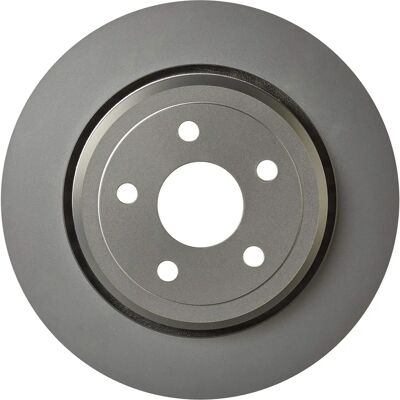 TEXTAR Jeep Grand Cherokee 4 Disco de freno ventilado - Disco de freno TEXTAR Jeep Grand Cherokee 4 Disco de freno ventilado - Disco de freno