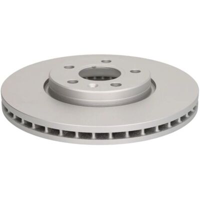 TEXTAR V60 II V90 II S90 II Disque de Frein - Ventilé, Revêtu au Carbone TEXTAR V60 II V90 II S90 II Disque de Frein - Ventilé, Revêtu au Carbone