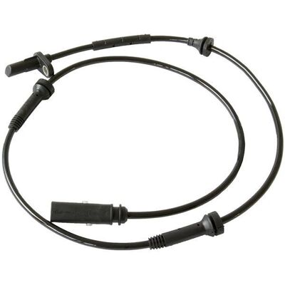 Textar X3 X4 Active ABS Sensor - Front Wheel Speed - Automotive Part Textar X3 X4 Active ABS Sensor - Front Wheel Speed - Automotive Part