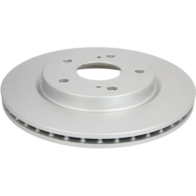 Disque de frein ventilé Swift 4 de Textar - Disque de frein Disque de frein ventilé Swift 4 de Textar - Disque de frein