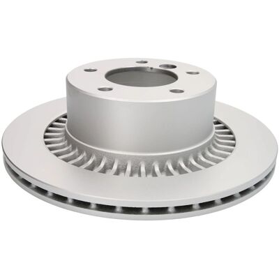 TEXTAR Modell 92261903 Belüfteter Bremsscheibe - Bremsscheibe TEXTAR Modell 92261903 Belüfteter Bremsscheibe - Bremsscheibe