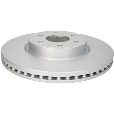 TEXTAR NP300 Navara Disco freno ventilato - Pezzo di freno TEXTAR NP300 Navara Disco freno ventilato - Pezzo di freno
