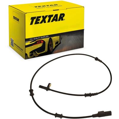 Textar A246540 - ABS-Sensor - Aktiv, 1024mm Textar A246540 - ABS-Sensor - Aktiv, 1024mm