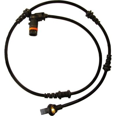 Sensor ABS activo Textar 45134200 para Mercedes-Benz - 856 mm Sensor ABS activo Textar 45134200 para Mercedes-Benz - 856 mm