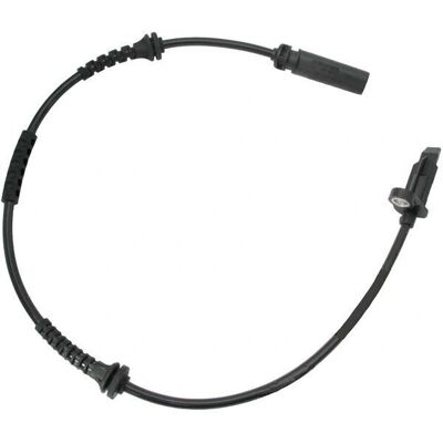 TEXTAR 45134800 - Aktiv hjulsensor til BMW X1, X2, MINI TEXTAR 45134800 - Aktiv hjulsensor til BMW X1, X2, MINI