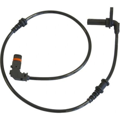 Textar A21290503 Aktiver Raddrehzahlsensor - Sensor für Mercedes-Benz E-Klasse und CLS Textar A21290503 Aktiver Raddrehzahlsensor - Sensor für Mercedes-Benz E-Klasse und CLS