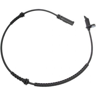 Textar 45134600 Active Wheel Speed Sensor - ABS Sensor Textar 45134600 Active Wheel Speed Sensor - ABS Sensor
