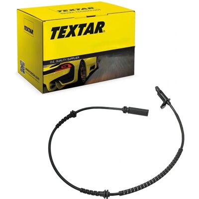 TEXTAR X1 X2 Mini Cooper Aktiv hjulsensor - Hjulsensor TEXTAR X1 X2 Mini Cooper Aktiv hjulsensor - Hjulsensor