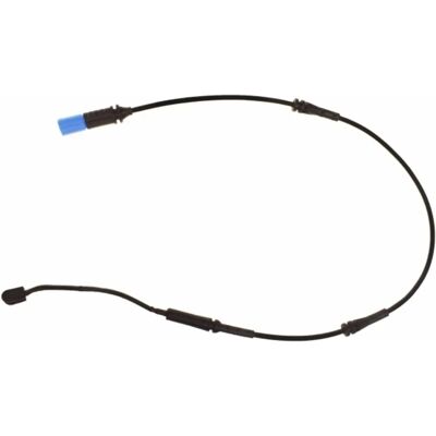 Textar BMW X3 X4 Hinterachse Bremsverschleißsensor - Warnkontakt Textar BMW X3 X4 Hinterachse Bremsverschleißsensor - Warnkontakt