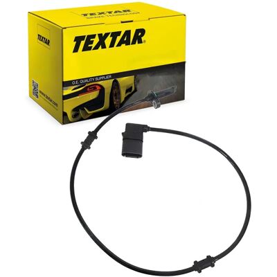 TEXTAR 45030500 ABS Raddrehzahlsensor TEXTAR 45030500 ABS Raddrehzahlsensor
