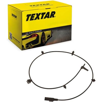 Textar A4479059501 Aktiver Raddrehzahlsensor - ABS Sensor Textar A4479059501 Aktiver Raddrehzahlsensor - ABS Sensor
