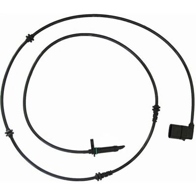Textar 45031600 ABS-Raddrehzahlsensor - ABS Raddrehzahlsensor Textar 45031600 ABS-Raddrehzahlsensor - ABS Raddrehzahlsensor