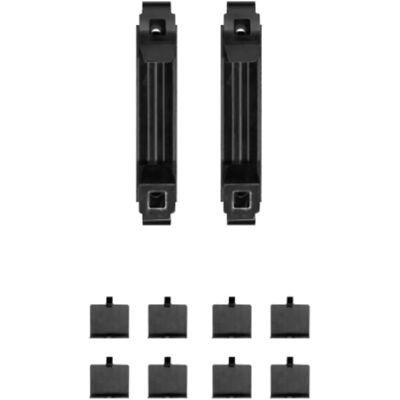 Kit de Pastillas de Freno de Disco Textar - Compatible con BMW Kit de Pastillas de Freno de Disco Textar - Compatible con BMW