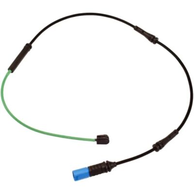 TEXTAR Bremsbelagverschleißkontakt - 98064200 - Für BMW 3 (G20, G80) - Scheibenbremse TEXTAR Bremsbelagverschleißkontakt - 98064200 - Für BMW 3 (G20, G80) - Scheibenbremse