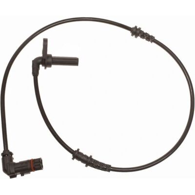 TEXTAR 45033100 Senzor de viteză roată activ - Senzor de roată TEXTAR 45033100 Senzor de viteză roată activ - Senzor de roată