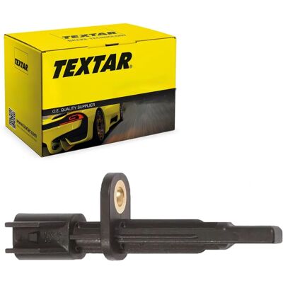 Textar C40 S60 Raddrehzahlsensor - Sensor Textar C40 S60 Raddrehzahlsensor - Sensor