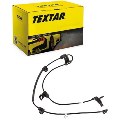 Textar 956713W300 Front Right ABS Sensor - ABS sensor Textar 956713W300 Front Right ABS Sensor - ABS sensor