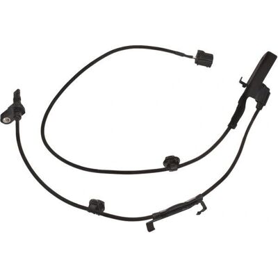Toyota RAV4 ABS Sensor - Front Left/Right Wheel Speed - OEM Quality Toyota RAV4 ABS Sensor - Front Left/Right Wheel Speed - OEM Quality