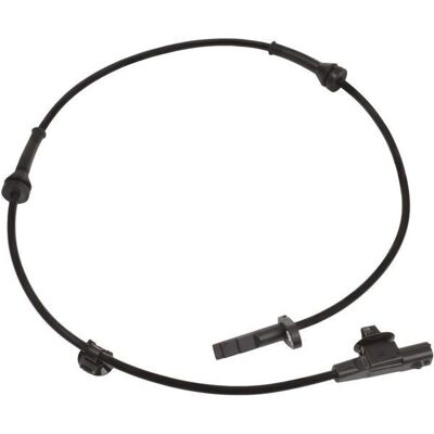 Textar 45039200 ABS Sensor - Front Nissan Micra/Note Textar 45039200 ABS Sensor - Front Nissan Micra/Note