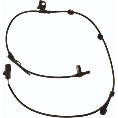 Textar Yaris ABS-sensor - rotationshastighed, aktiv - 1180mm Textar Yaris ABS-sensor - rotationshastighed, aktiv - 1180mm