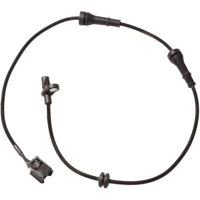 Textar Nissan Juke Rear Left ABS Sensor - ABS Sensor Textar Nissan Juke Rear Left ABS Sensor - ABS Sensor