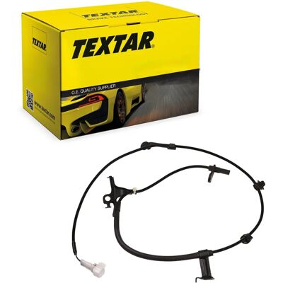 Toyota Yaris Active Front Left ABS Sensor - ABS Sensor Toyota Yaris Active Front Left ABS Sensor - ABS Sensor