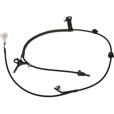 Textar 45040400 - ABS sensor for Toyota Yaris Textar 45040400 - ABS sensor for Toyota Yaris