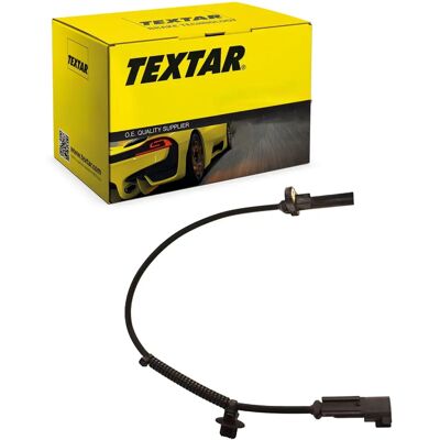 Textar 45035900 Rear Wheel Speed Sensor - ABS sensor Textar 45035900 Rear Wheel Speed Sensor - ABS sensor