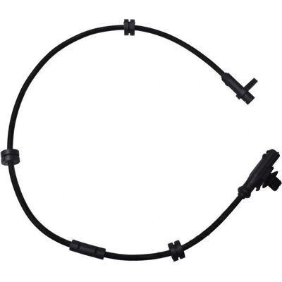 Textar Hjulhastighetssensor - 45036600 - Aktiv, 660mm, Ford B-max Textar Hjulhastighetssensor - 45036600 - Aktiv, 660mm, Ford B-max