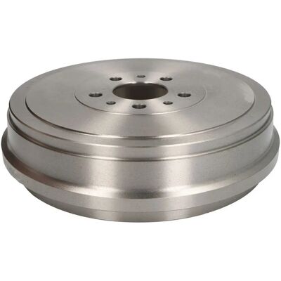 TEXTAR - 94045400 - 254 - 302 - Bremstrommel TEXTAR - 94045400 - 254 - 302 - Bremstrommel