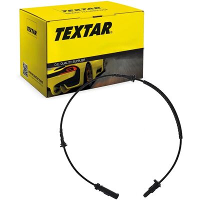 Αισθητήρας ABS BMW 1, 2, X2, Mini Cooper - Εμπρός αισθητήρας τροχού Αισθητήρας ABS BMW 1, 2, X2, Mini Cooper - Εμπρός αισθητήρας τροχού