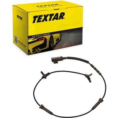 Textar Lr071974 Lr024202 Aktiver Raddrehzahlsensor - Raddrehzahlsensor Textar Lr071974 Lr024202 Aktiver Raddrehzahlsensor - Raddrehzahlsensor