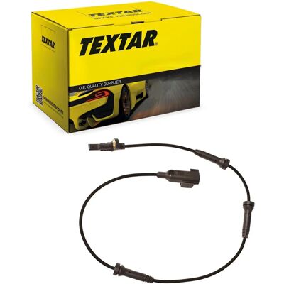 Land Rover LR024203 Rear Wheel Speed Sensor - Wheel Speed Sensor Land Rover LR024203 Rear Wheel Speed Sensor - Wheel Speed Sensor