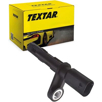 Textar 45048500 - Sensore di velocità ruota Textar 45048500 - Sensore di velocità ruota