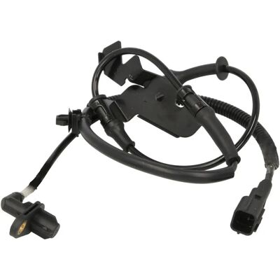 TEXTAR 45064400 Capteur ABS - Capteur ABS pour Hyundai i20 II 3/5 portes - Publicité TEXTAR 45064400 Capteur ABS - Capteur ABS pour Hyundai i20 II 3/5 portes - Publicité