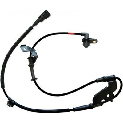 TEXTAR 45064500 ABS Geschwindigkeitsensor TEXTAR 45064500 ABS Geschwindigkeitsensor