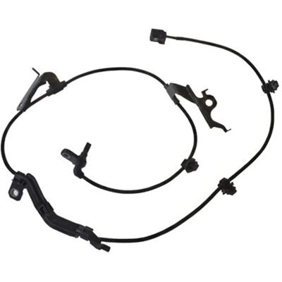 TEXTAR 45064800 Geschwindigkeitssensor - Aktiv OEM-Adapter TEXTAR 45064800 Geschwindigkeitssensor - Aktiv OEM-Adapter
