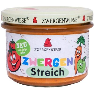 Organiczna pasta z nasion słonecznika dla dzieci - Bez glutenu Organiczna pasta z nasion słonecznika dla dzieci - Bez glutenu