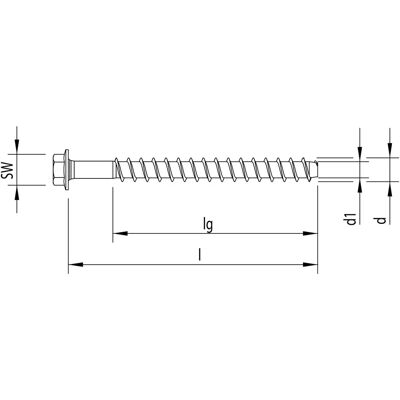 HECO Marke Model Multi-Monti-Plus Schwerlast Betonanker - Dübel & Anker HECO Marke Model Multi-Monti-Plus Schwerlast Betonanker - Dübel & Anker