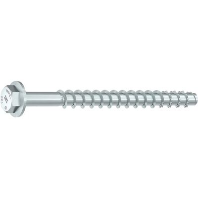 Heco Multi-Monti Plus Betonschraube - Schwerlast 16mm Heco Multi-Monti Plus Betonschraube - Schwerlast 16mm