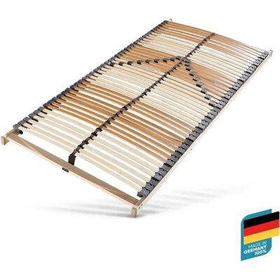 BECO Comfort Lux Lattenrost - 80x190 cm BECO Comfort Lux Lattenrost - 80x190 cm