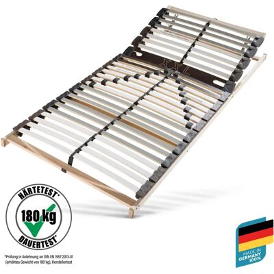 BECO Universal LR-K H 5 - Lattenrost BECO Universal LR-K H 5 - Lattenrost