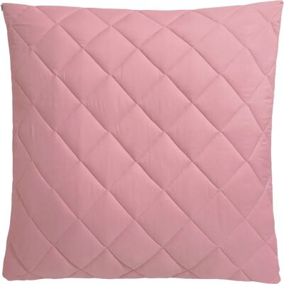 My Home Microlux 80x80cm Rosa Allergiker Kopfkissen - Microfaser My Home Microlux 80x80cm Rosa Allergiker Kopfkissen - Microfaser