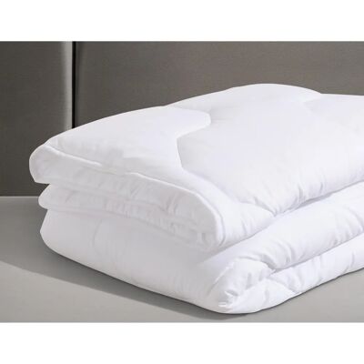 BECO Antibac Bettdecke - Allergiker, 135x200cm BECO Antibac Bettdecke - Allergiker, 135x200cm