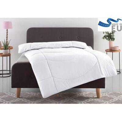 My Home Microlux 135x200 4-Jahreszeiten Duvet My Home Microlux 135x200 4-Jahreszeiten Duvet