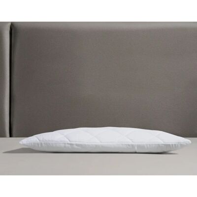 my home Microlux hypoallergen Kissen - 40x80cm my home Microlux hypoallergen Kissen - 40x80cm