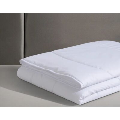 BECO - Medibett - 135x200 - Microfaser - Duvet BECO - Medibett - 135x200 - Microfaser - Duvet