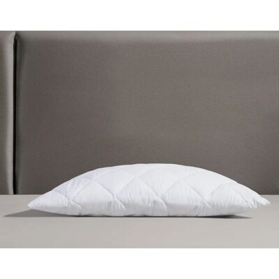Beco Medibett Kopfkissen - Verstellbar, Allergiker geeignet, 80x80cm Beco Medibett Kopfkissen - Verstellbar, Allergiker geeignet, 80x80cm