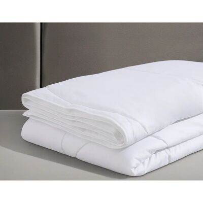 Beco Medibett - 4-Jahreszeiten Bett - 135x200 cm Beco Medibett - 4-Jahreszeiten Bett - 135x200 cm